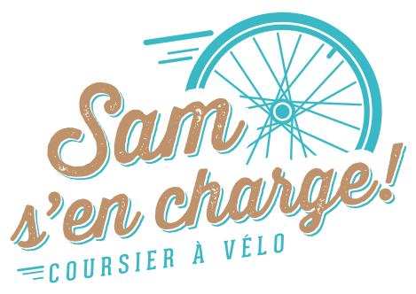 Sam s'en charge